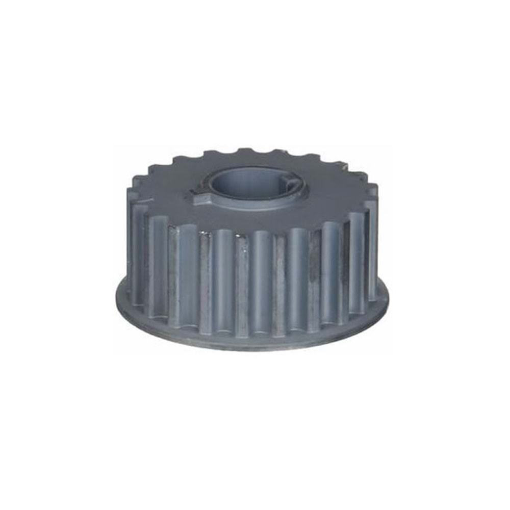 KRANK DİŞLİSİ 16-16V LACETTİ -GM-