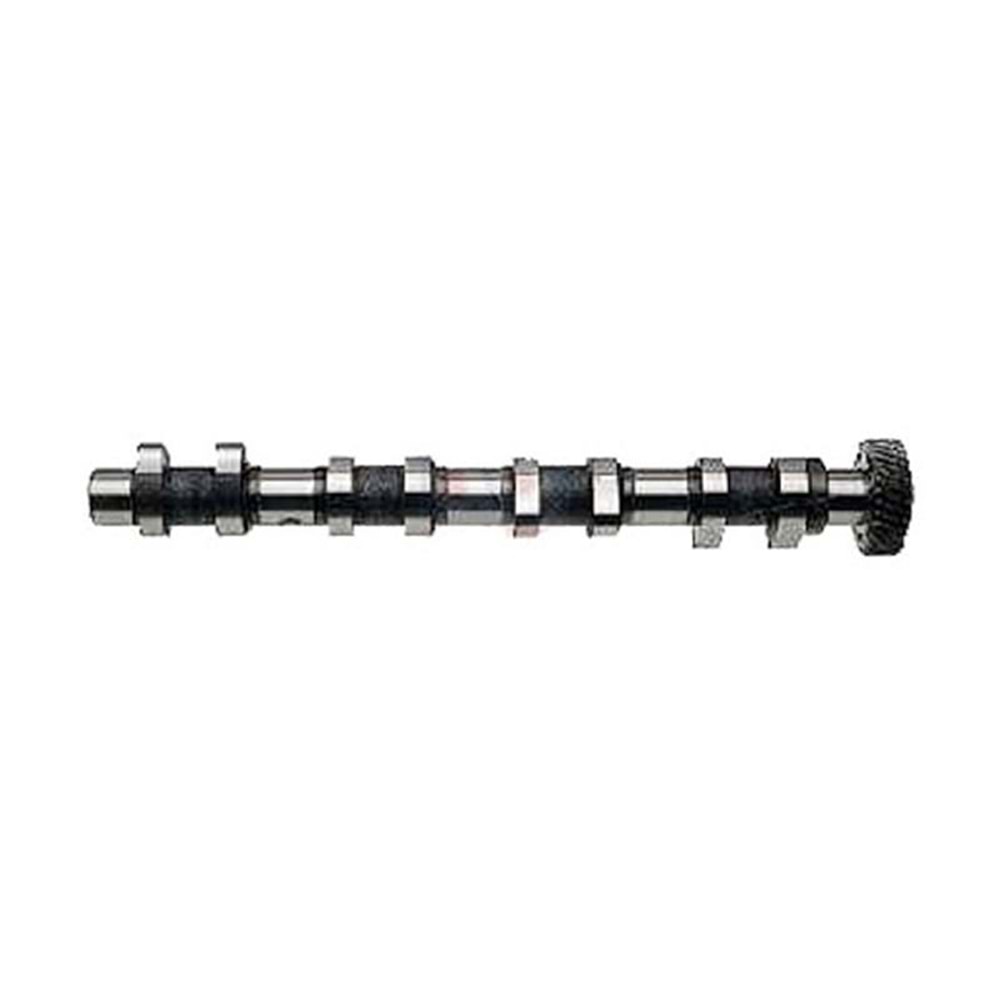 EKSANTRİK MİLİ CAPTİVA C100 -GM-
