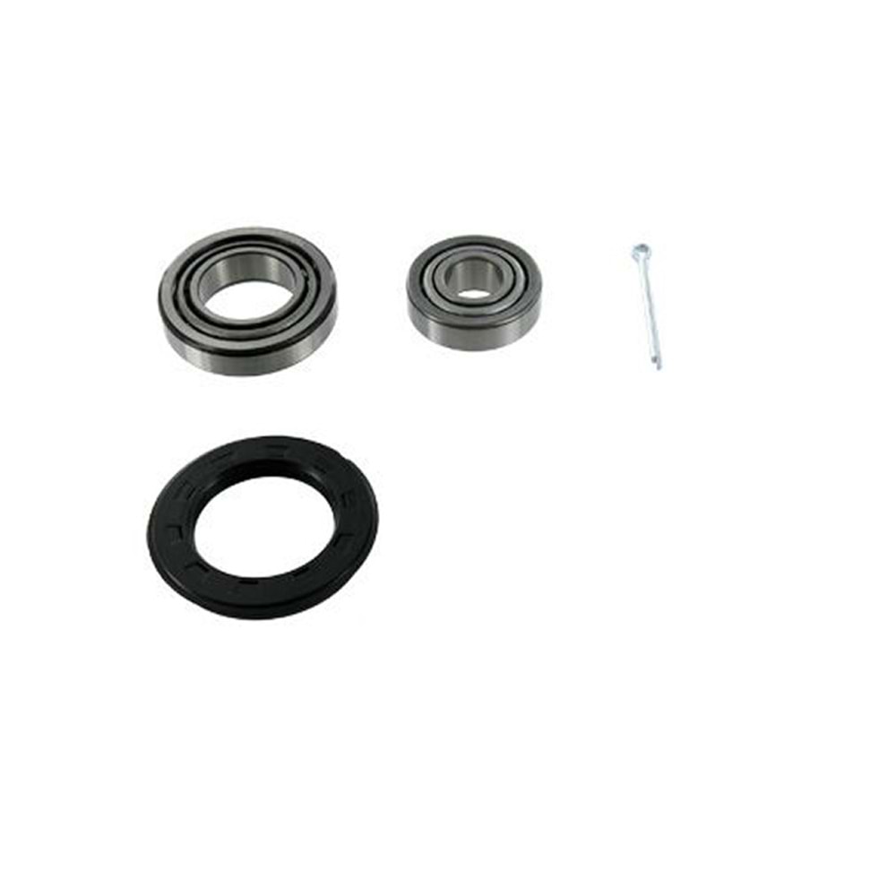 AKS RULMANI COMBO B SET BİLYA (ARKA) 97-00 -LEX-