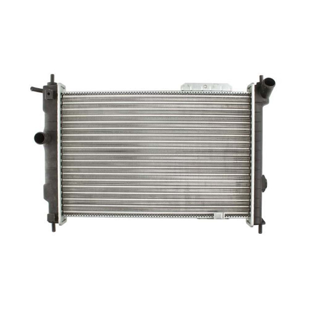 SU RADYATÖRÜ ASTRA F 1.8 2.0 ECOTEC 1.7D (M/-AC-MK) 91-97 -VEKA-