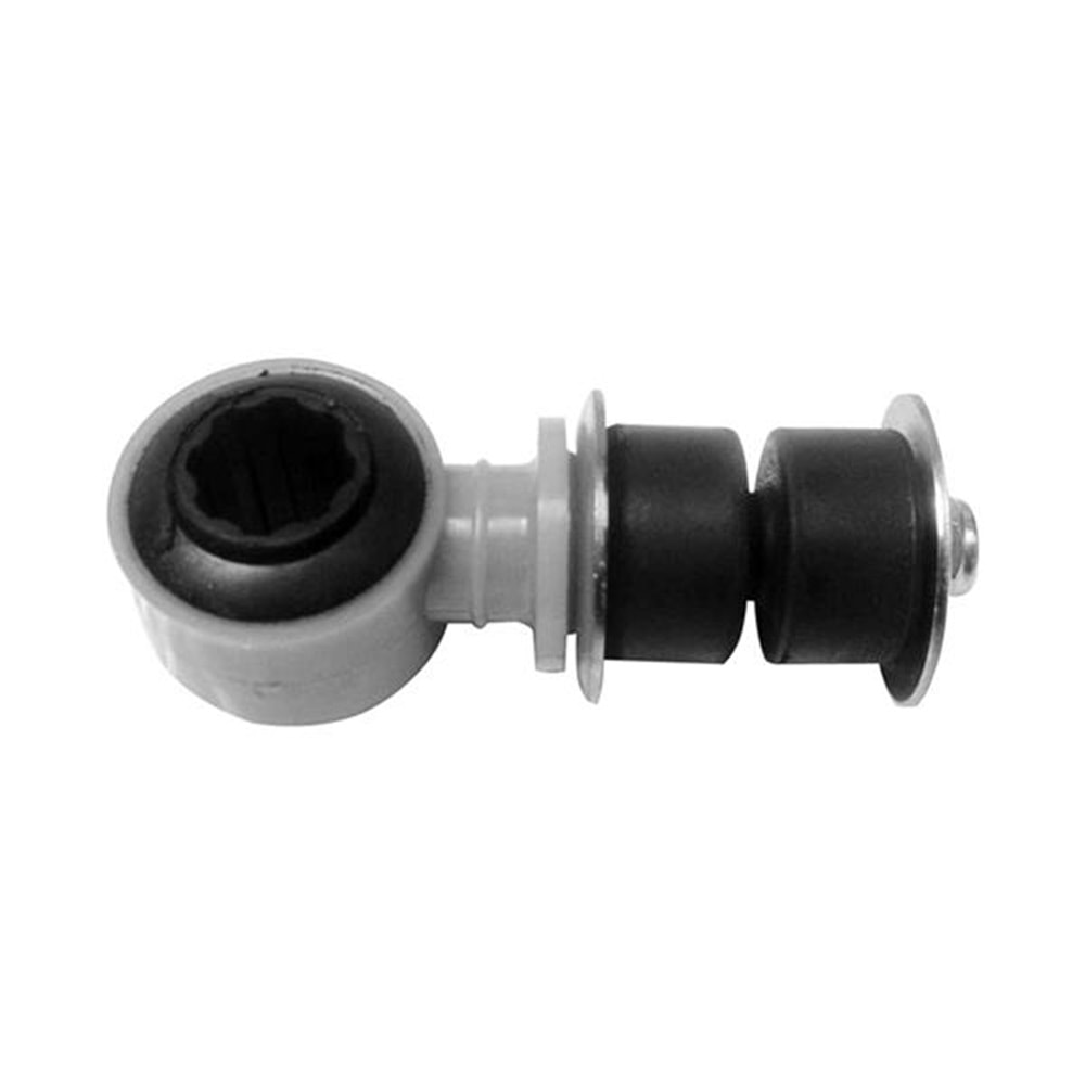 Z ROT ASTRA F VECTRA A (VİRAJ ASKI ROTU) 18mm (ÖN) 88-95 -FEBI-