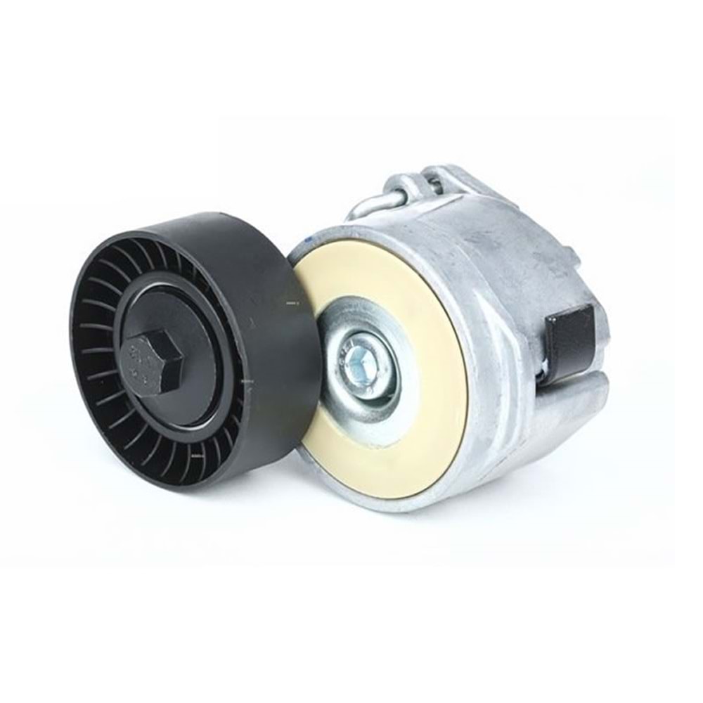 V KAYIŞ GERGİ KOMPLE ASTRA H VECTRA C Z19DT Z19DTH -DAYCO-