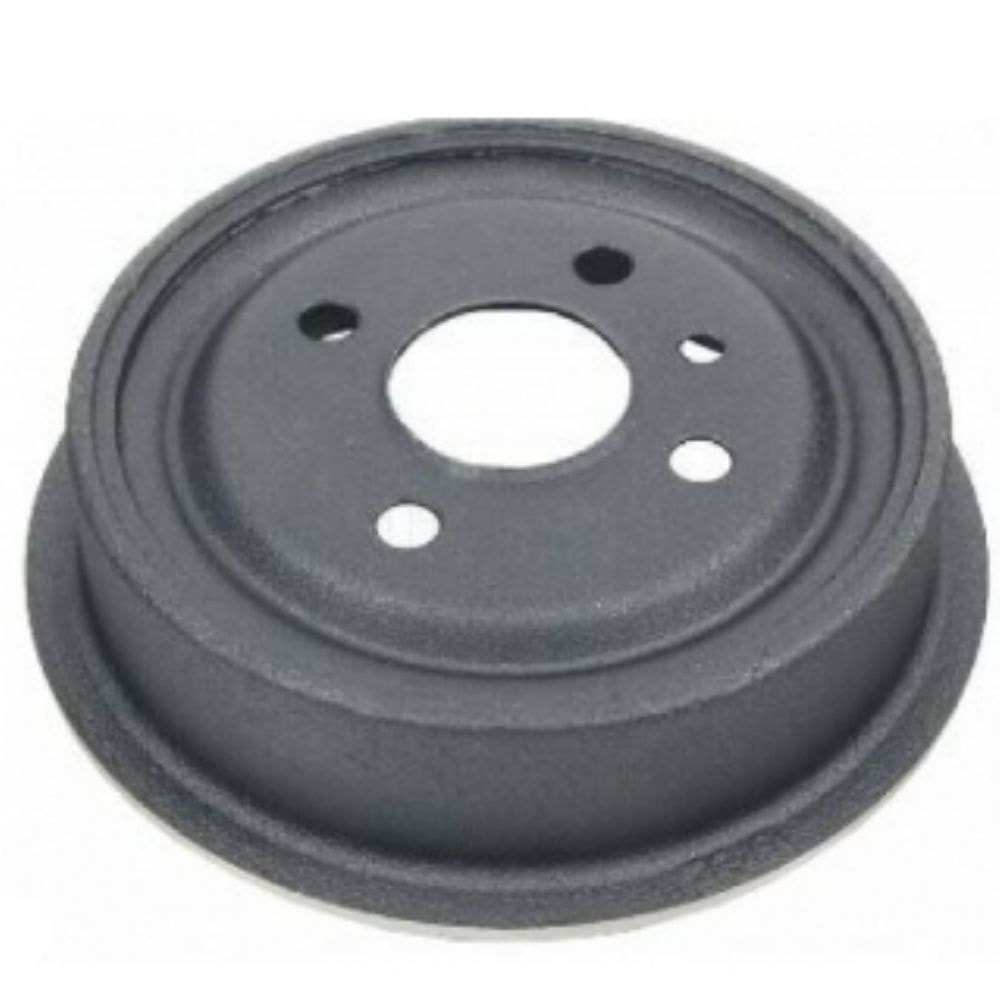 KAMPANA ARKA ASTRA F, KADETT E -TOPRAN-