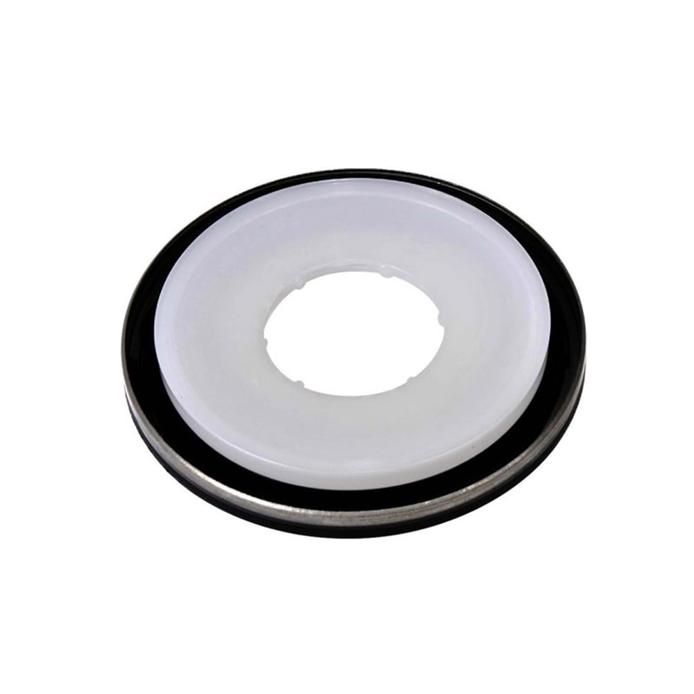 KRANK KEÇESİ ASTRA J İNSİGİNA A A16DTH (92X109X9) (ARKA) 15- -ELRİNG-