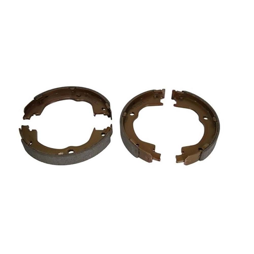 EL FREN BALATASI CAPTİVA ANTARA -WAGEN-