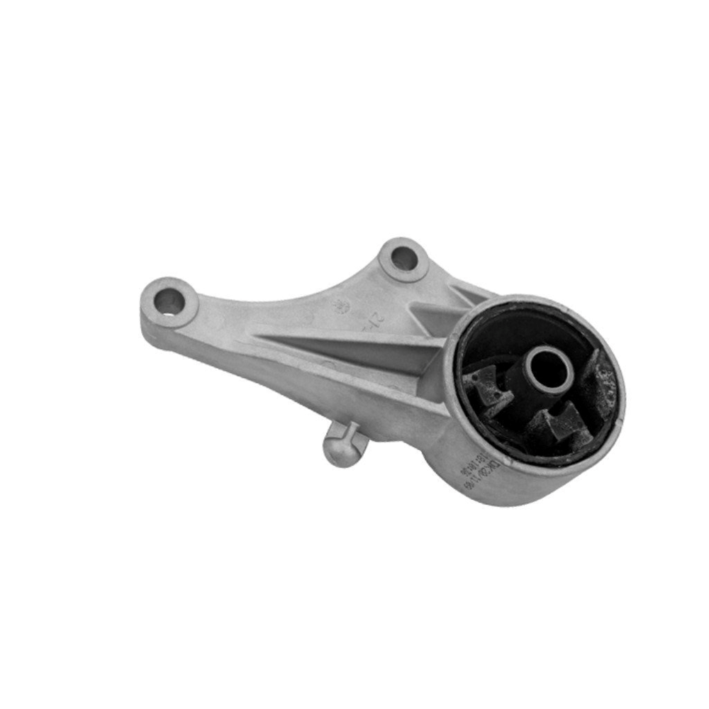 MOTOR TAKOZU ASTRA G ( ÖN ) -FEBI-