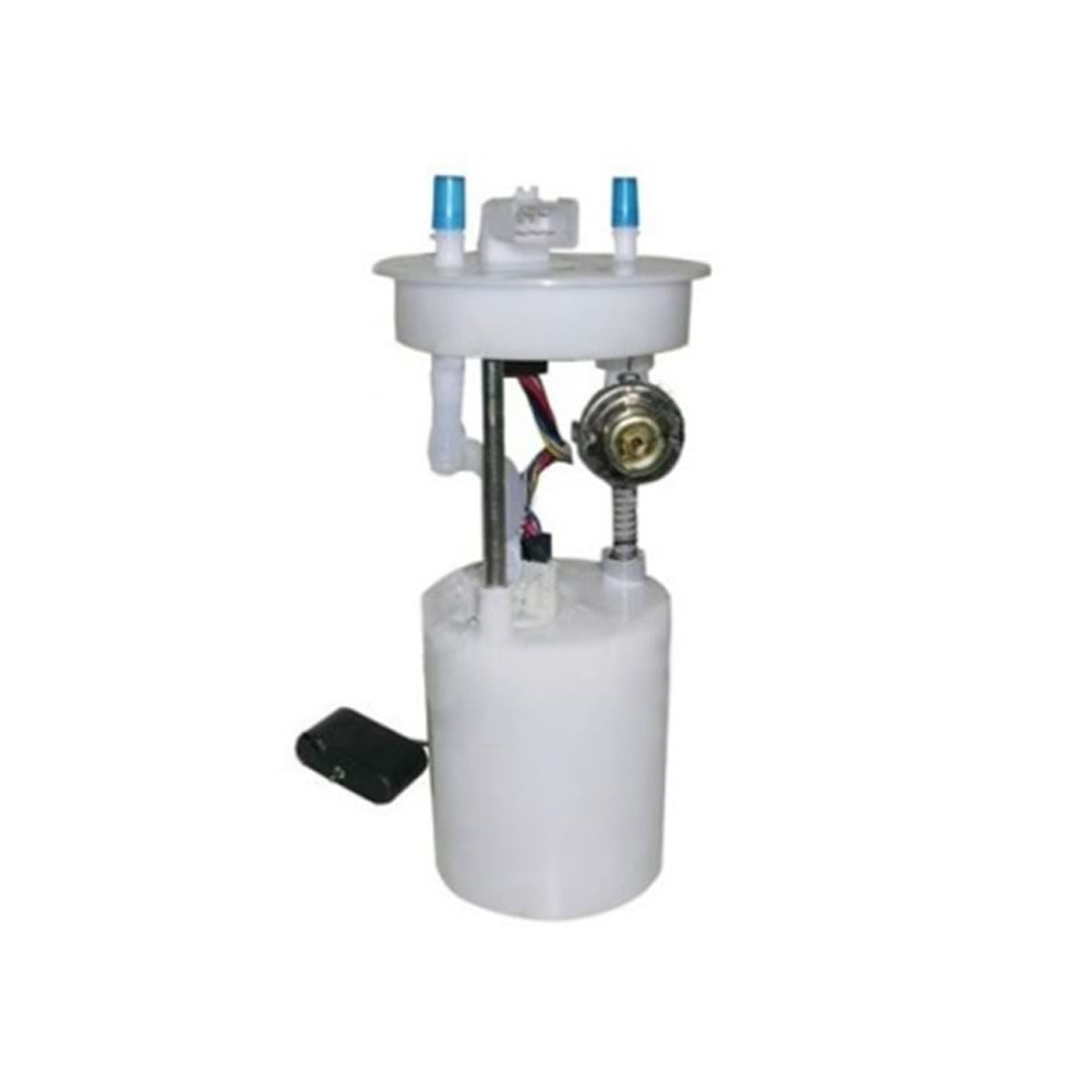 YAKIT POMPASI KOMPLE ŞAMANDIRALI KALOS AVEO F14D3 1.4 16V 03-11 -KORE-