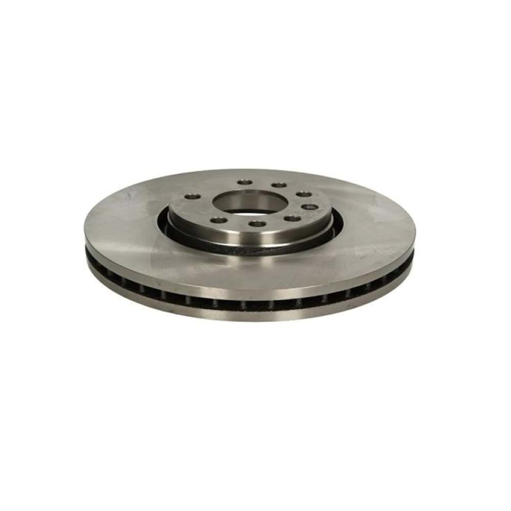 FREN DİSKİ VECTRA C 1.8 2.0 302 mm ( ÖN ) 03- -APETC-