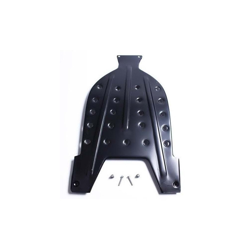 KARTER MUHAFAZA SACI LACETTİ -DNK-