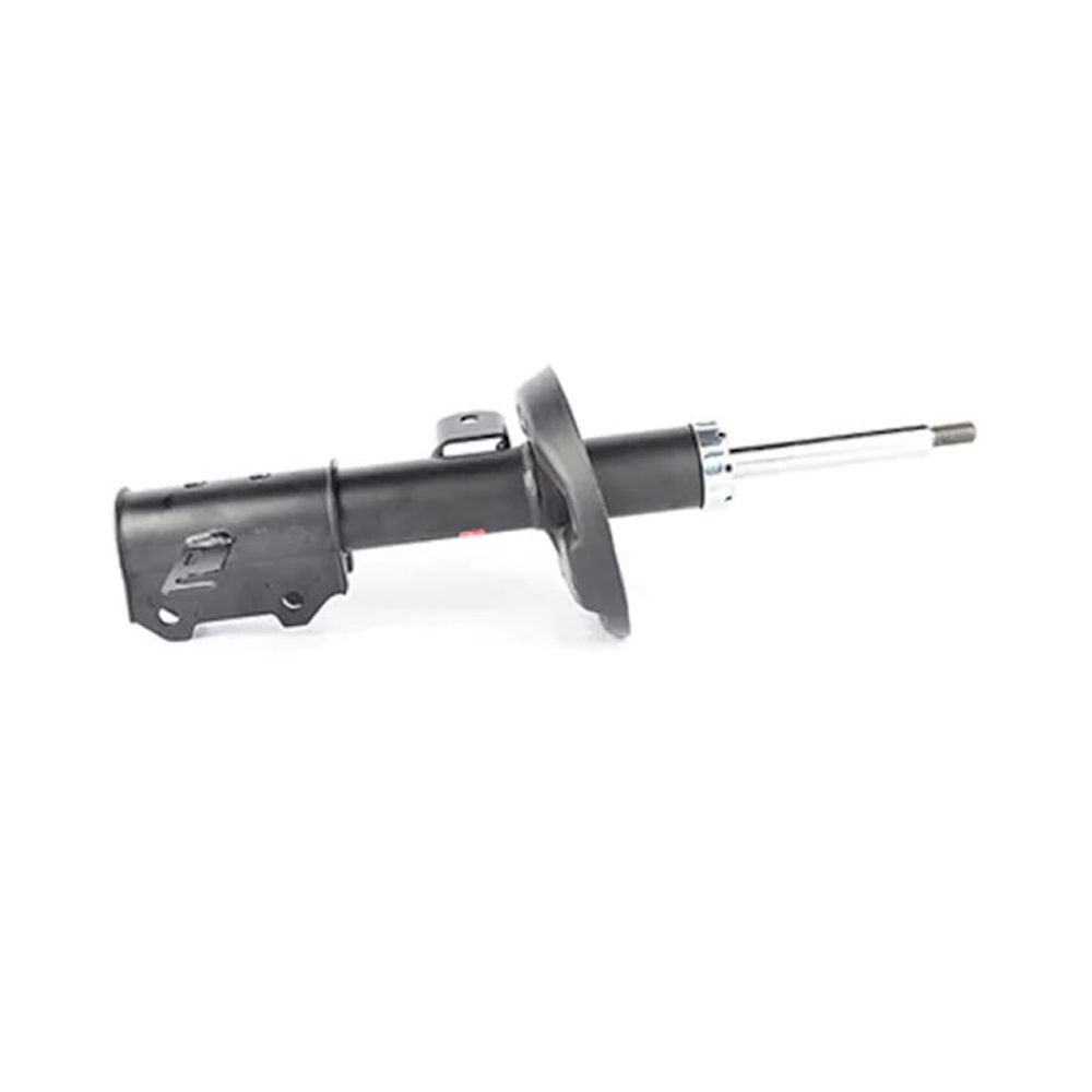 AMORTİSÖR ASTRA J CRUZE ( ÖN SOL ) 09- -SACHS-