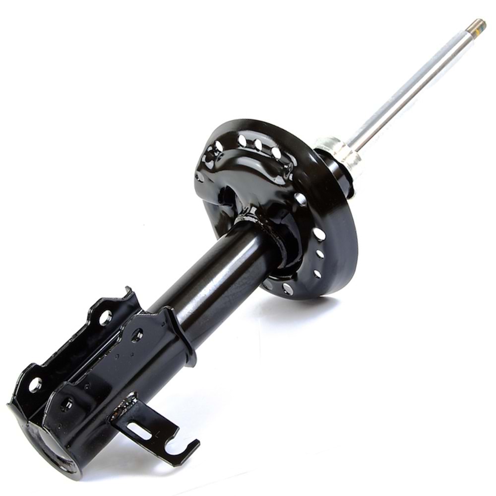 AMORTİSÖR ASTRA J CRUZE ( ÖN SAĞ ) 09- -SACHS-