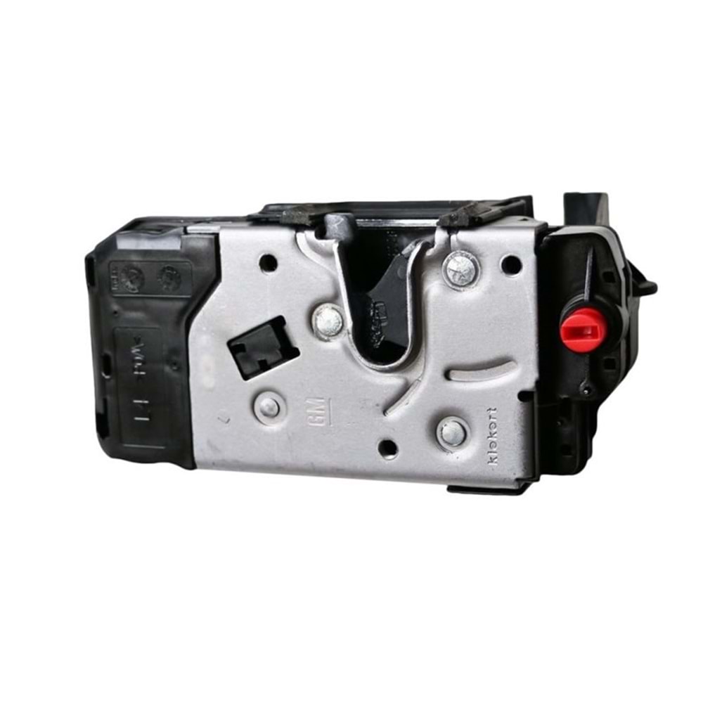 KAPI KİTİTİ ASTRA G ARKA SOL -ÇIKMA-