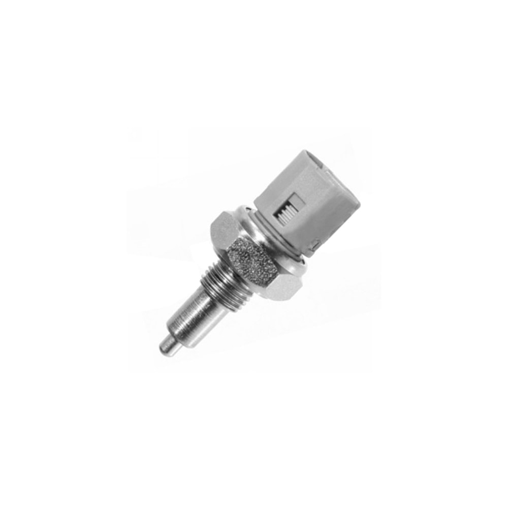 TERMOSTAT 1.6 CRUZE F14D4 A16XER A16LET (PLASTİK) -ASPART-