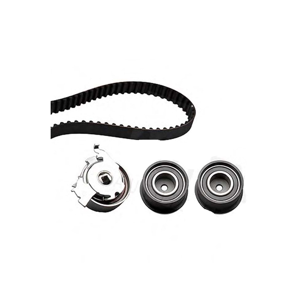 TRİGER SETİ X22XE -GIS-