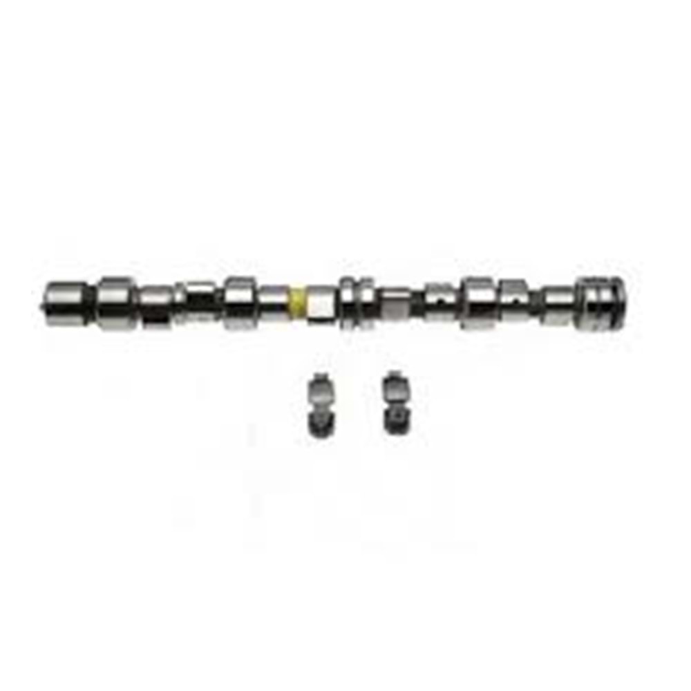 EKSANTRİK MİLİ VECTRA A OMEGA A 1.8 SV 88 -KAMEKS-
