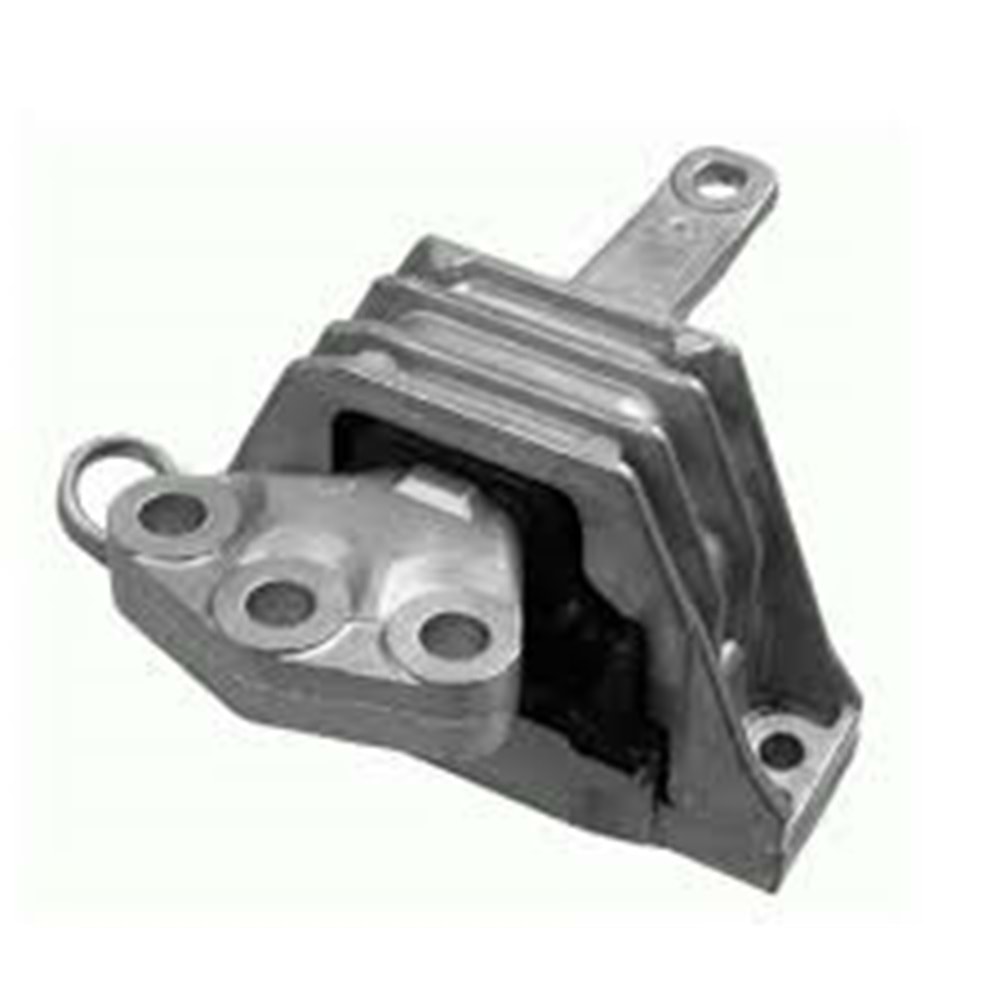 MOTOR TAKOZU SAĞ İNSİGNİA 2.0 08 -RAPRO-
