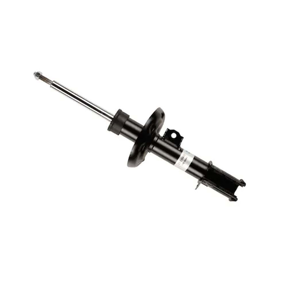 AMORTİSÖR CORSA C COMBO C MERİVA A ( ÖN SOL ) 01 -MARELLİ-