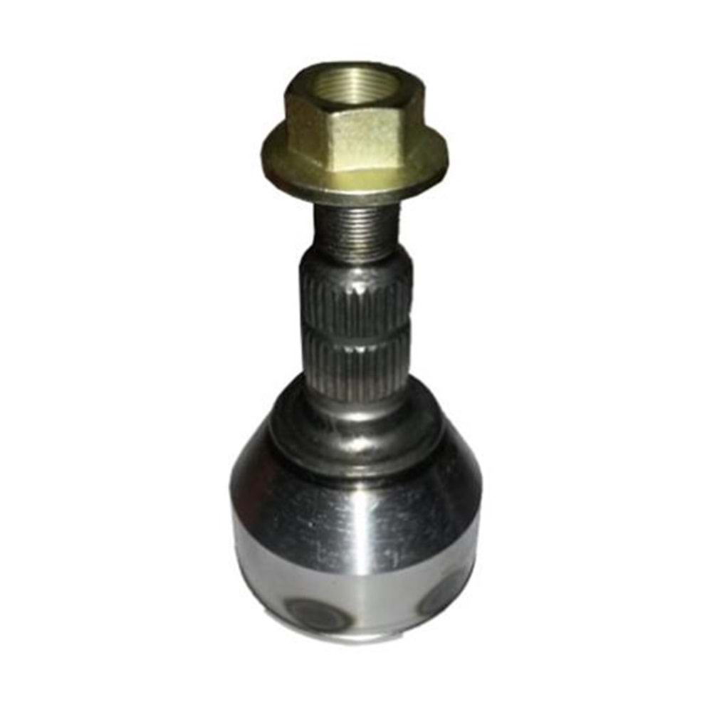 AKS KAFASI İNSİGNİA A16XER 130BG VECTRA C Z16XEP (DIŞ) -MARELLİ-