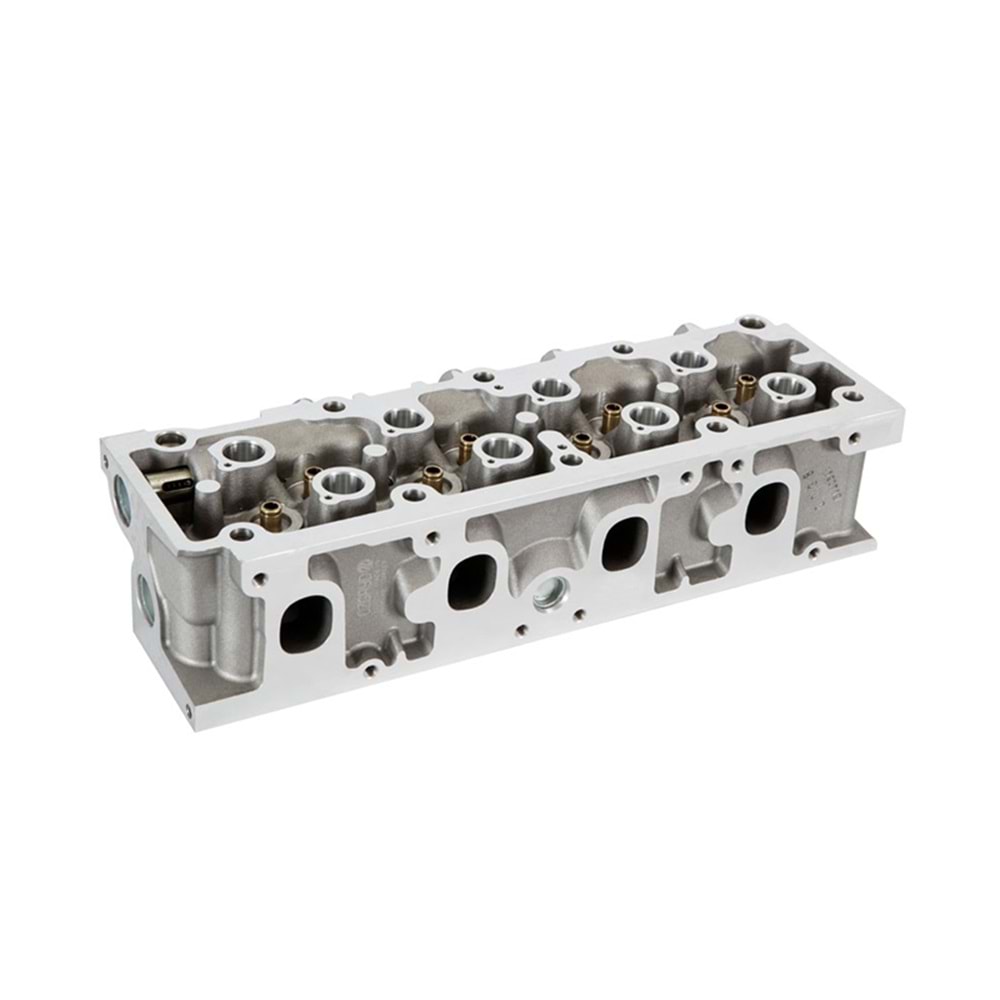 SİLİNDİR KAPAĞI VECTRA A 1.8 18SV -ASH-
