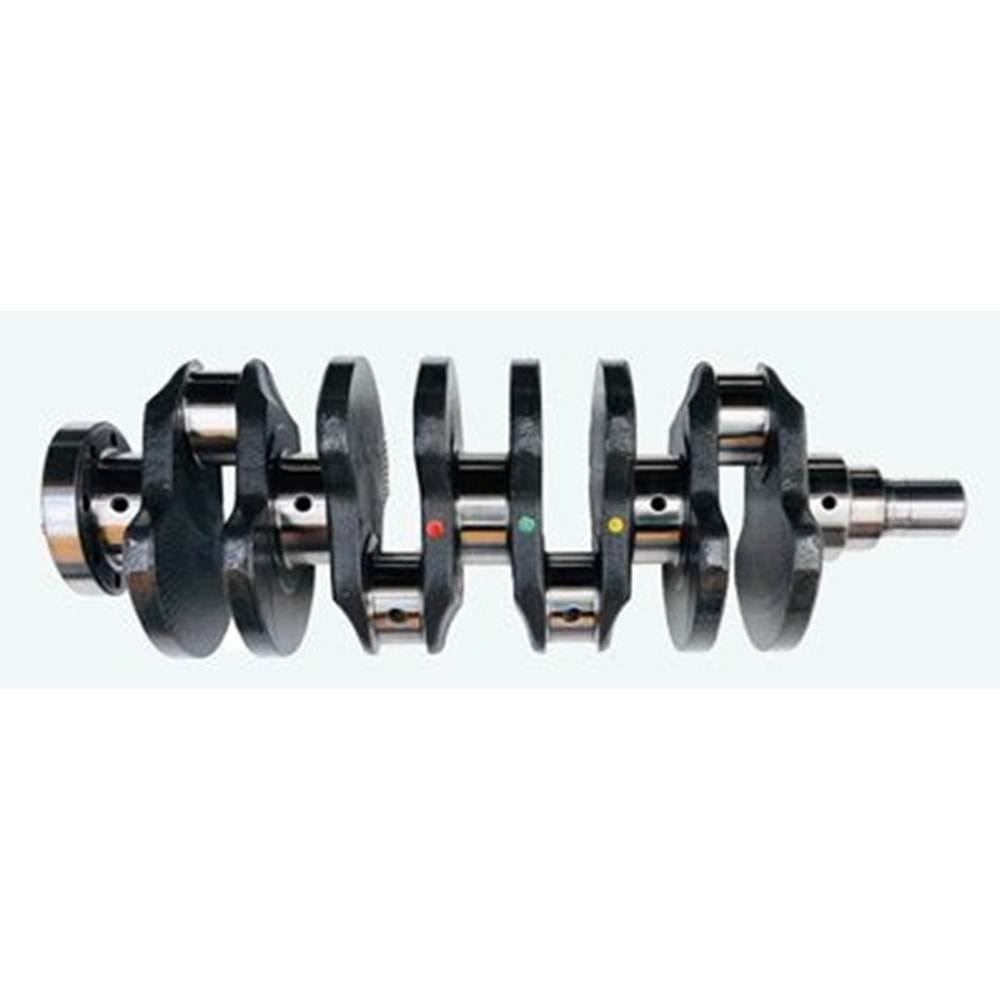 KRANK MİLİ 1.3 Z13DTH A13DTE A13DTC Z13DTJ EURO 5 -İOTO-