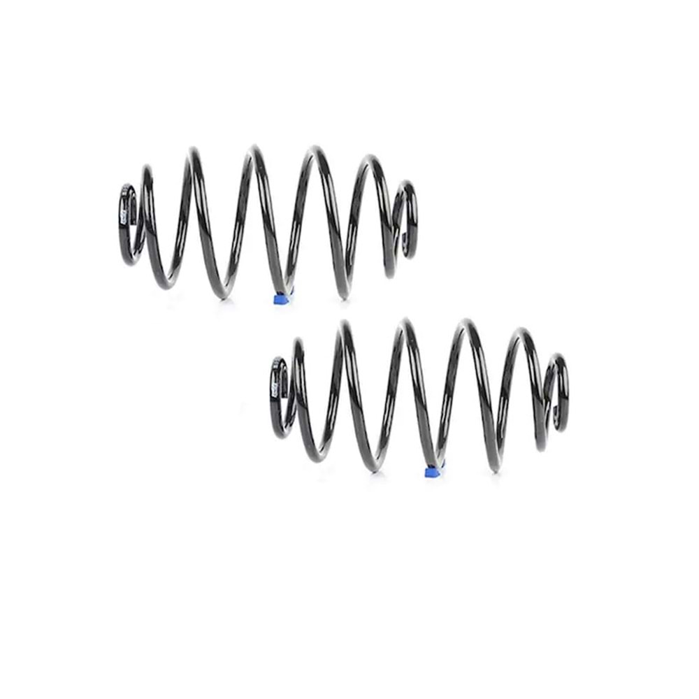 HELEZON YAY TAKIM ASTRA H ( ARKA ) -KRAFTVOLL-