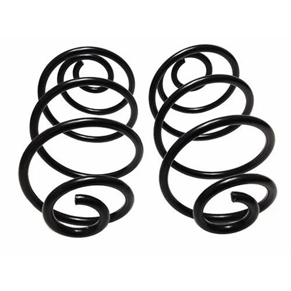 HELEZON YAY TAKIM CORSA B 93 00 ( ARKA ) -KYB-