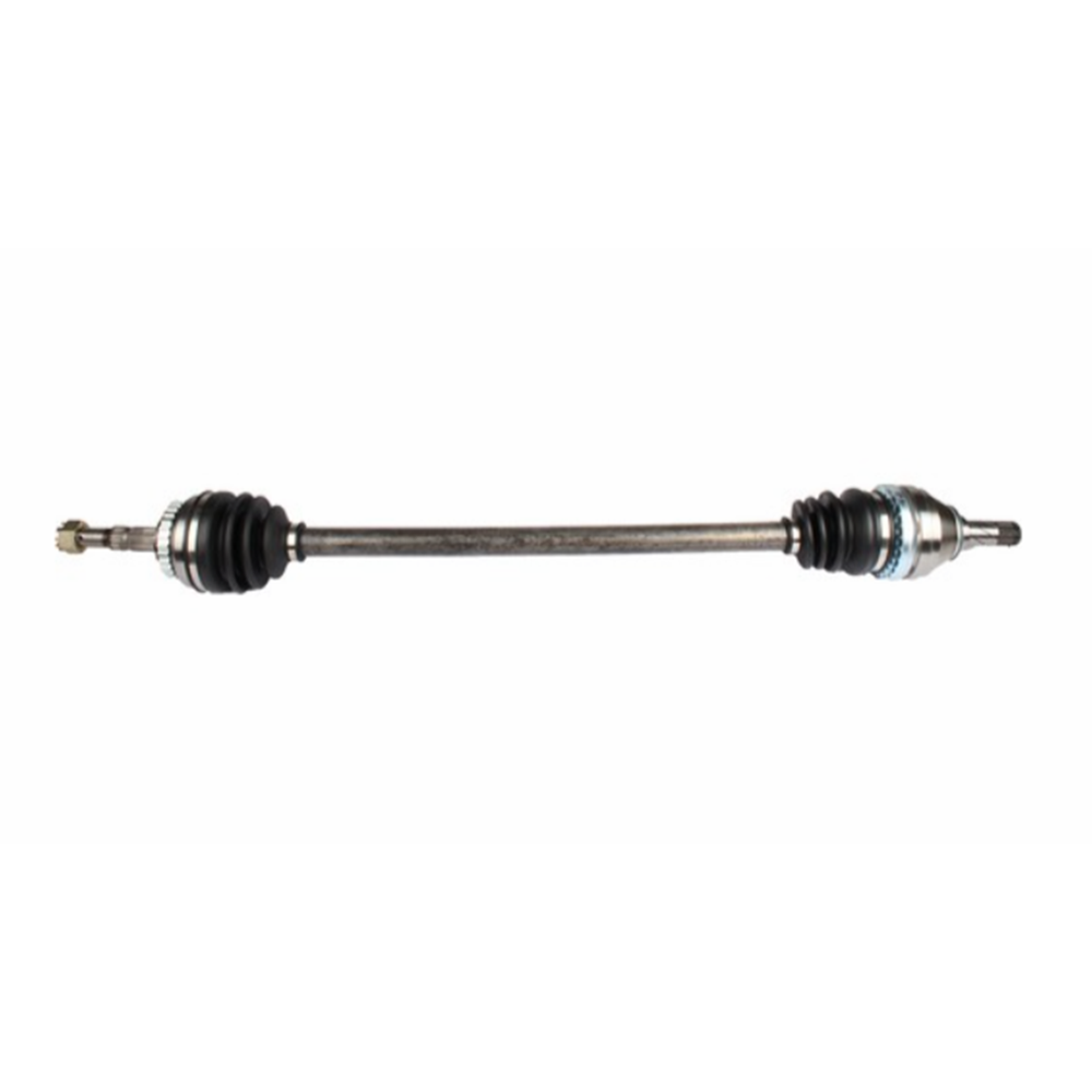 AKS MİLİ KOMPLE CORSA C 1,3-1,7D (SAĞ) -GKN-