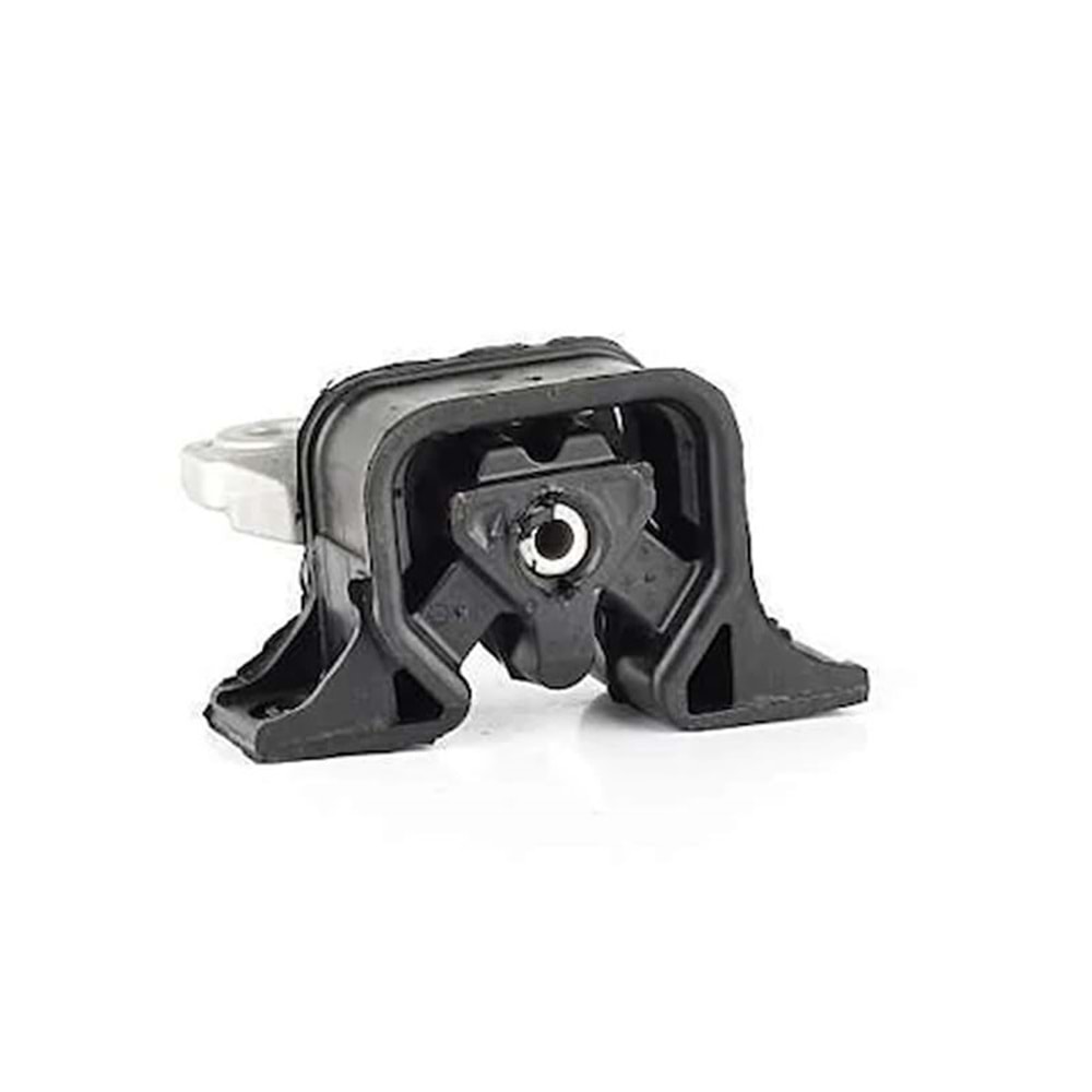 MOTOR TAKOZU CORSA C BENZİNLİ ( ÖN SAĞ ) -YTT-