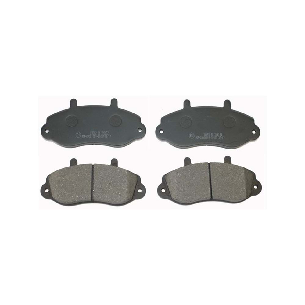 CAM AÇMA ANAHTARI CRUZE ORLANDO MALİBU ( ÖN SOL DÖRTLÜ ) KALIN FİŞ -SPAREMOTIVE-