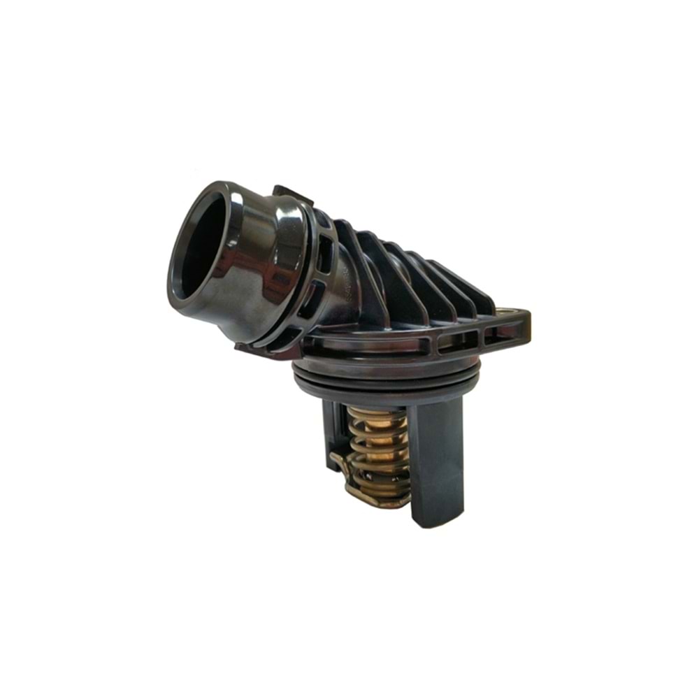 TERMOSTAT ASTRA J ASTRA K İNSİGNİA A İNSİGNİA B MOKKA B16DTH 15- -GM-