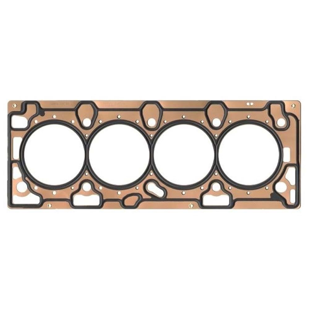 SİLİNDİR KAPAK CONTASI 1.6 OPEL Z16XEP -GM-