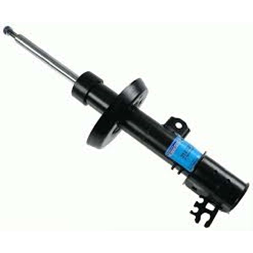 AMORTİSÖR VECTRA B (ÖN SAĞ) 96-02 -MARELLİ-