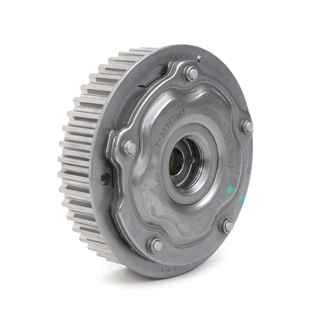 EKSANTRİK DİŞLİSİ EMME A16XER A16LET Z16XER F16D4 -GM-