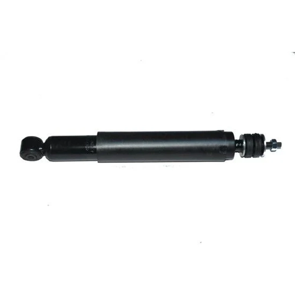 AMORTİSÖR ASCONA B KADETT C (ÖN) -WİSCO-
