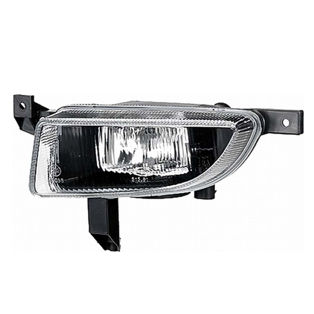 SİS FARI ZAFİRA A ( SOL ) 94-04 -DJP-