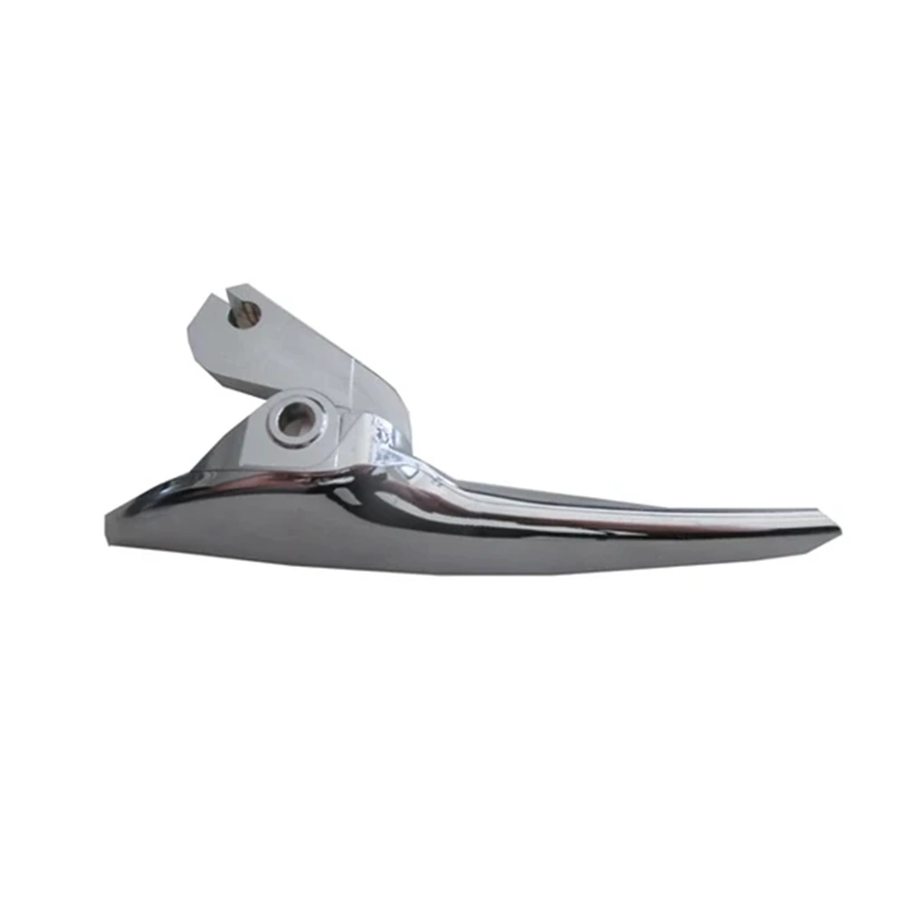 KAPI İÇ ACMA KOLU SOL ASTRA J / CORSAE / INSIGNIA E -PUGA-