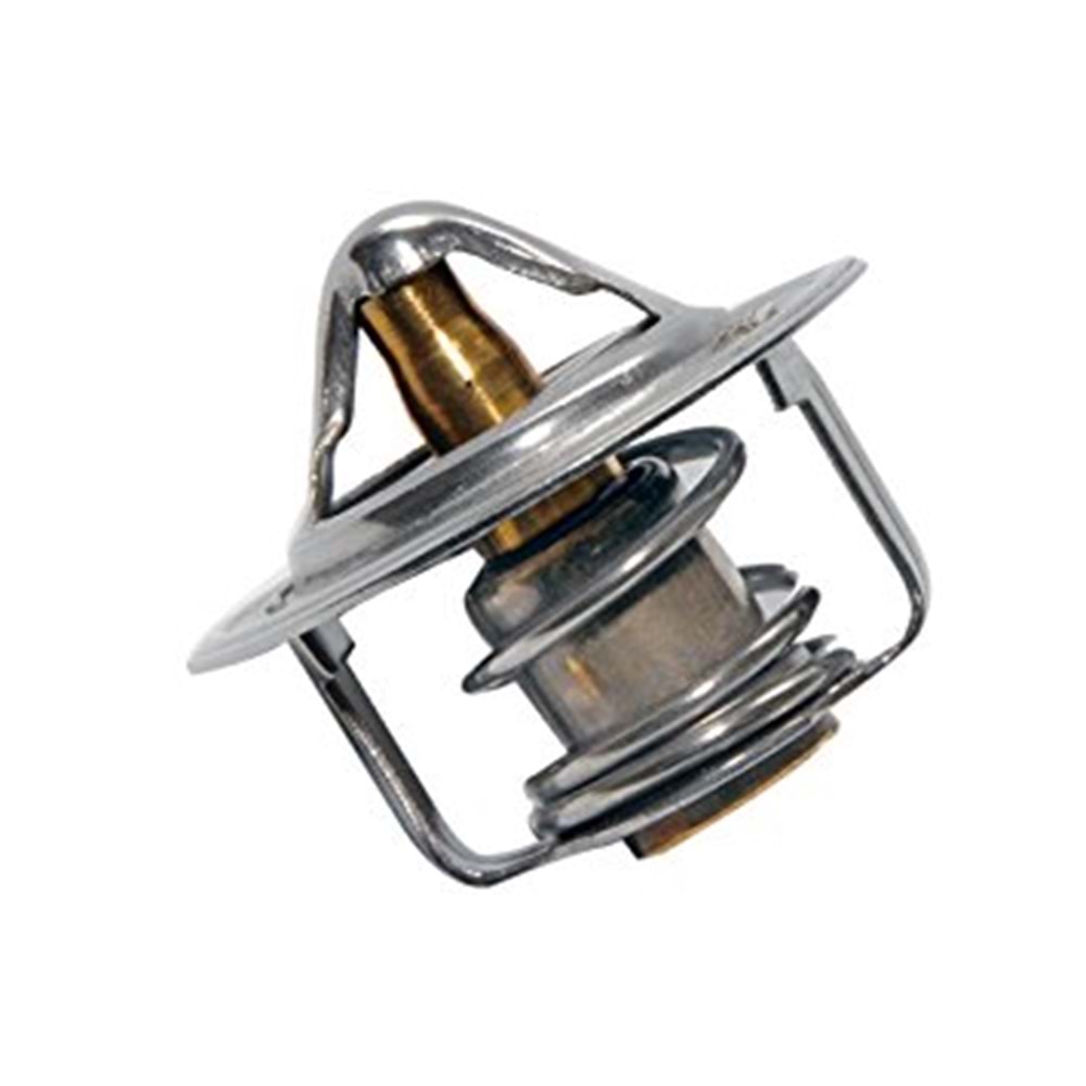 TERMOSTAT 1.4 F14D3 F14S3 C14SE A16DMS F18D2 1.4 16 1.6 8 V -TEMB-