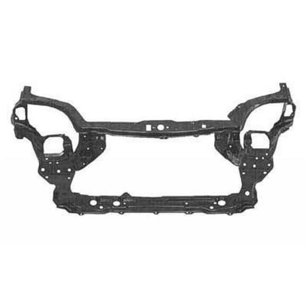 PANEL ÖN KALOS AVEO 05 08 HB NB -KORE-