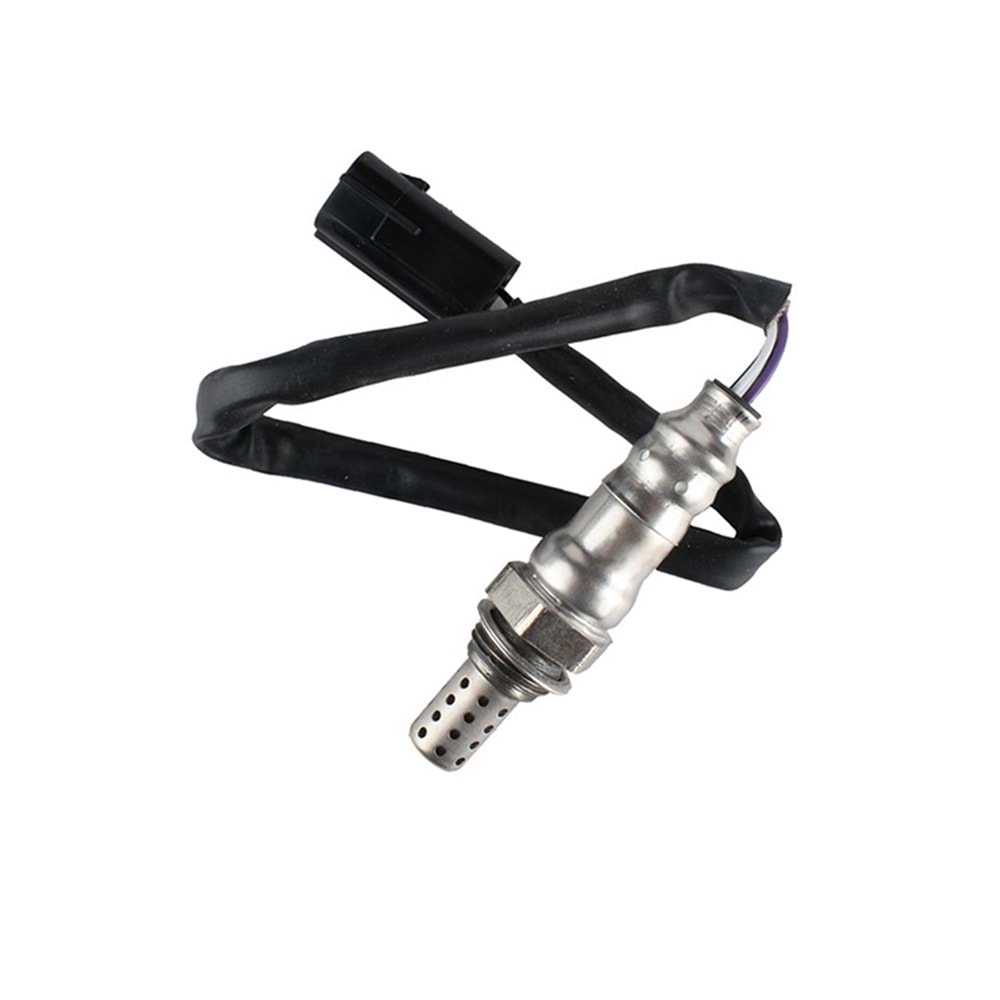 OKSİJEN SENSÖRÜ AVEO KALOS 1.4 16V T250 -KORE-