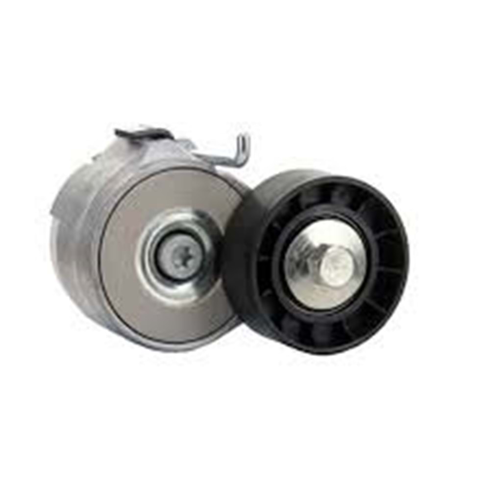 V KAYIŞ GERGİ KOMPLE 1.3 Z13DT Z13DTH A13DTC Z13DTJ Z19DTH Z19DT -ASPART-