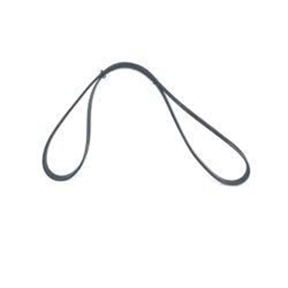 V KAYIŞI 5PK 1368 CORSA C 1,2 1,4 2000- -BOSCH-