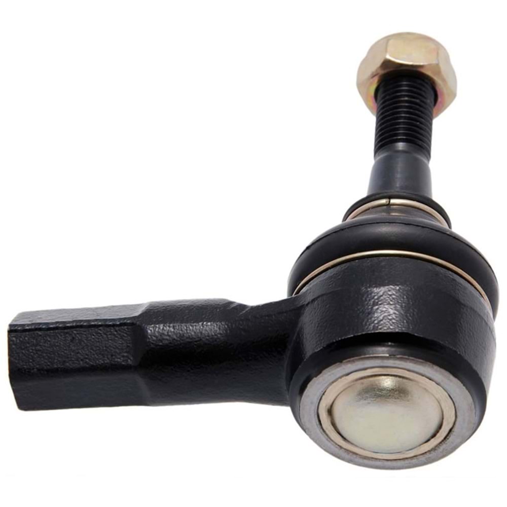 ROT BAŞI CAPTİVA C100 ANTARA A 07- -TEKNOROT-
