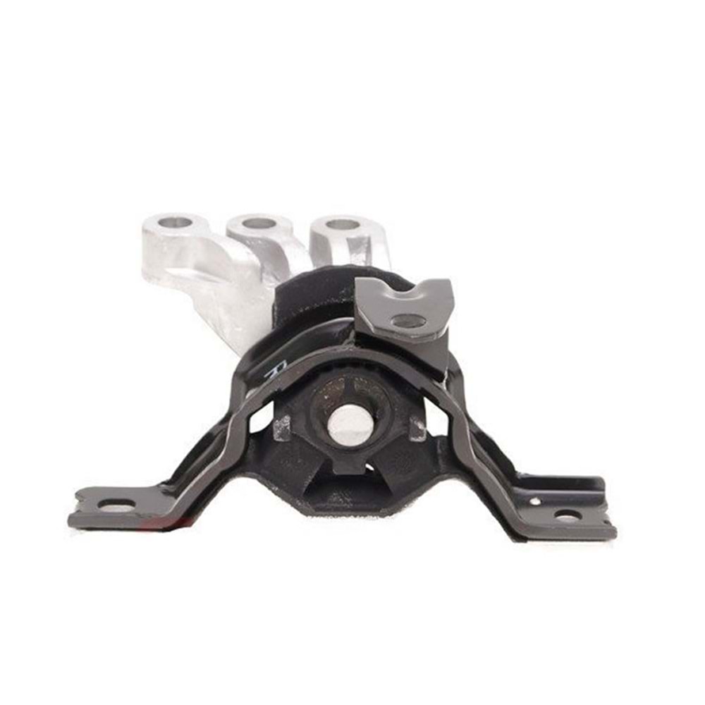 MOTOR TAKOZU CAPTİVA C100 ANTARA (ÖN SAĞ ÜST) 07-10 -GM-