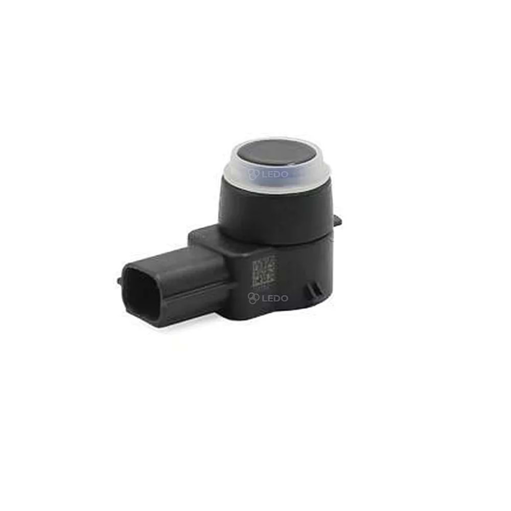 PARK SENSÖRÜ CAPTİVA C140 (ÖN ARKA) -GM-