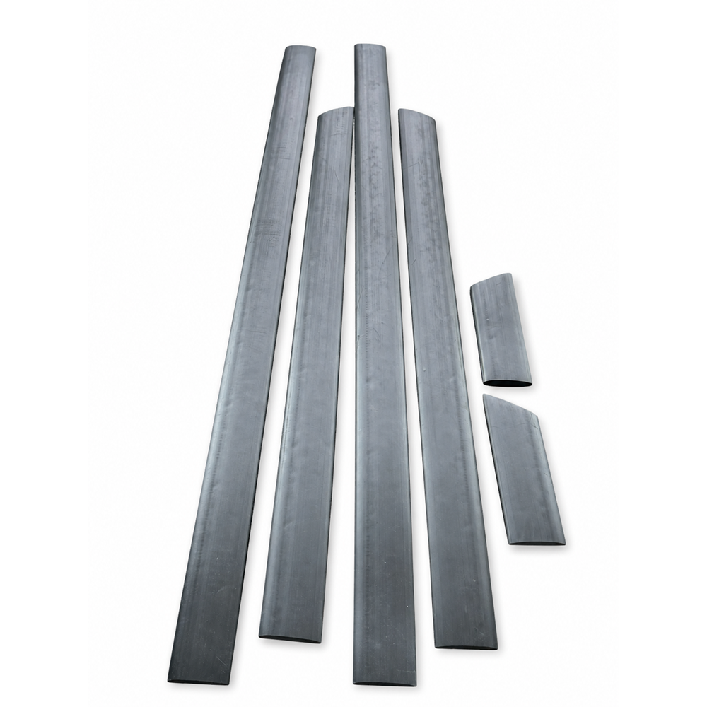 KAPI BANDI TAKIM VECTRA A (6 PARÇA) 93-95 -OPTİFLEX-