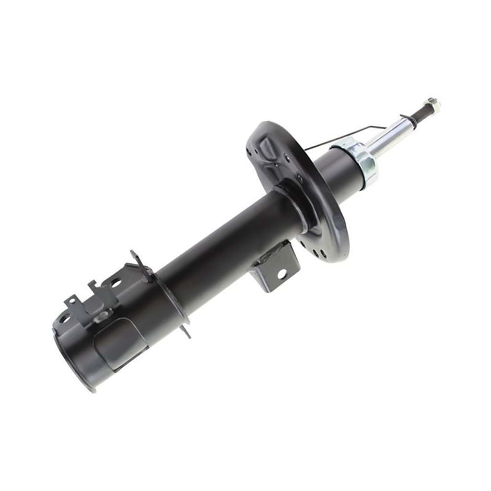 AMORTİSÖR CORSA D ( ÖN SOL ) 06 -VEKA-