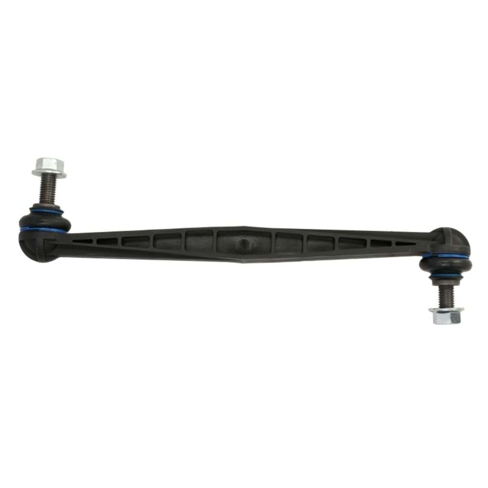 Z ROT AVEO T300 PLASTİK ( ÖN ) 12-19 -DELPHI-