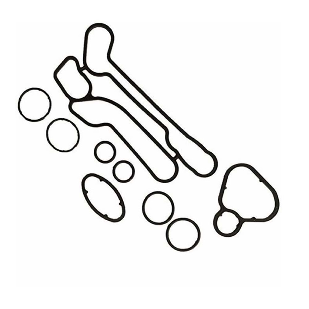 TURBO BORUCONTASI -İBRAŞ-