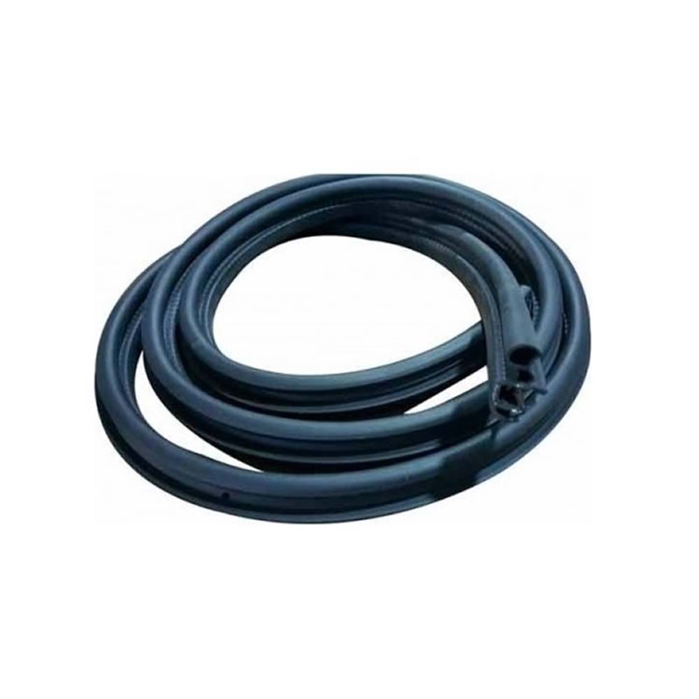 KAPI FİTİLİ ASTRA H SAĞ SOL ARKA -YRL-