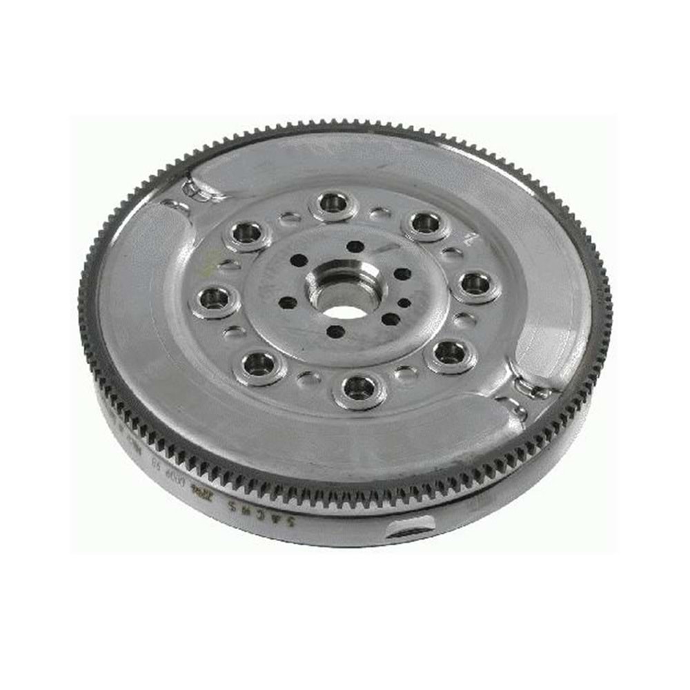 VOLANT ASTRA J CORSA D 1.3 CDTI 16 V -GM-